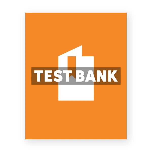 Politics 1st edition Ferdinand Test Bank