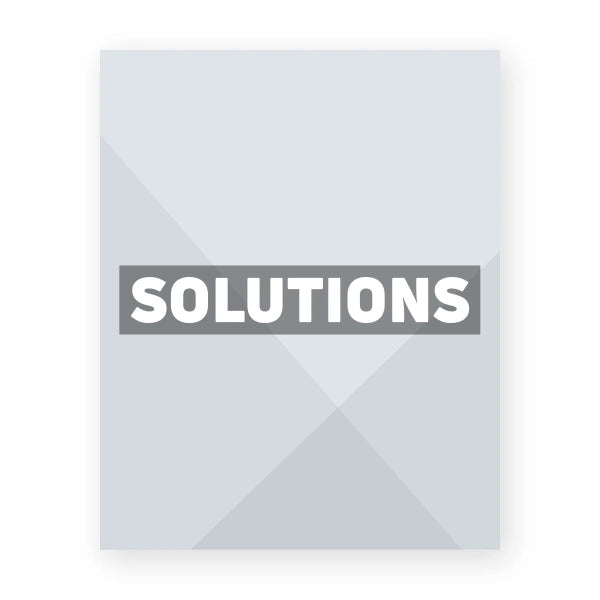 Organizational Behaviour (Canadian) 6th edition Colquitt Solutions Manual