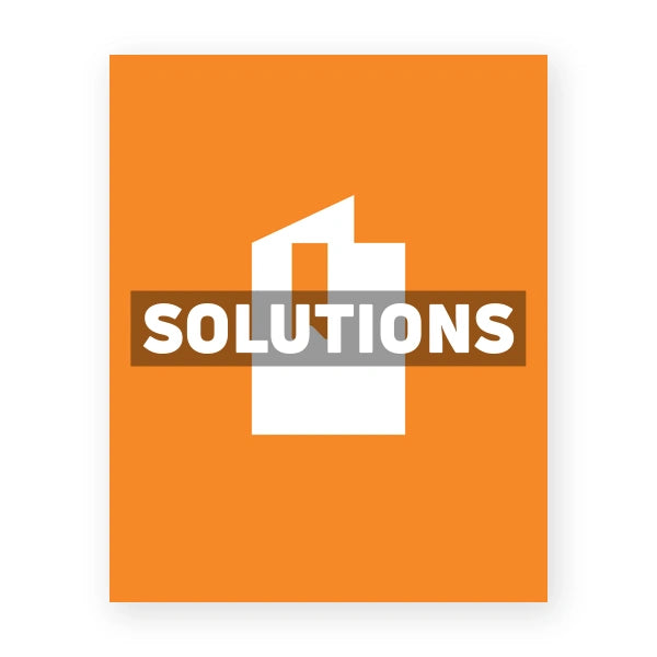 Lifespan Development 1st edition Riser Solutions Manual