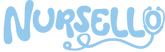 Nursello logo.webp__PID:e0329876-9907-4945-b8d3-2cc7d5c576c2